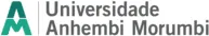 UAM - Anhembi Morumbi