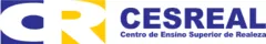 CESREAL
