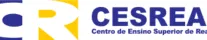 Logo da CESREAL Logo da CESREAL