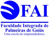 FAI