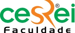 Cesrei