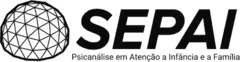 SEPAI
