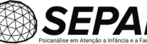 Logo do SEPAI Logo do SEPAI