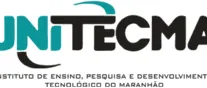 Logo da UNITECMA Logo da UNITECMA