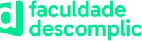 Logo do Descomplica Logo do Descomplica