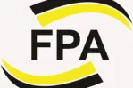 Logo da FPA Logo da FPA