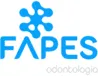 FAPES SAÚDE