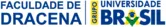 Logo da Faculdade de Dracena Logo da Faculdade de Dracena