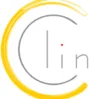 Logo da Clin Terapia Escola de Massoterapia e Acupuntura Logo da Clin Terapia Escola de Massoterapia e Acupuntura