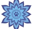 Logo da Flor de Lótus Cursos Veterinários Logo da Flor de Lótus Cursos Veterinários