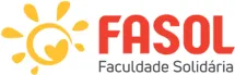 Fasol