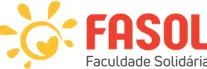 Logo da Fasol Logo da Fasol