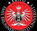 Logo da EBWU Logo da EBWU