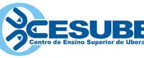 Logo da CESUBE Logo da CESUBE