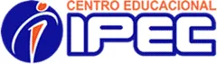 IPEC Centro Educacional