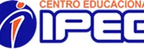 Logo da IPEC Centro Educacional Logo da IPEC Centro Educacional