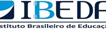 Logo da IBEDF Logo da IBEDF