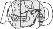 Logo da ABD Logo da ABD
