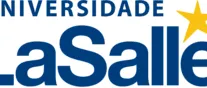Logo da UNILASALLE Logo da UNILASALLE