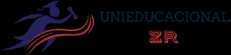 Unieducacional ZR