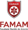 FAMAM