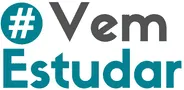 Vem Estudar