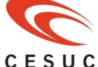 Logo da CESUC Logo da CESUC