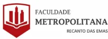 FMRE