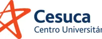 Logo da CESUCA Logo da CESUCA