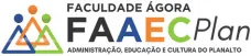  FAAECPlan
