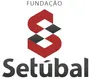 Instituto Setubal