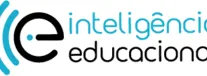 Logo da ETIC Logo da ETIC