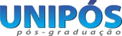 UNIPÓS