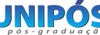 Logo da UNIPÓS Logo da UNIPÓS