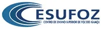 Logo do CESUFOZ Logo do CESUFOZ