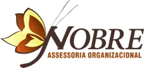 Nobre Assessoria Organizacional