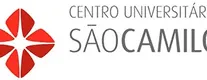Logo da Pós-Graduação São Camilo Logo da Pós-Graduação São Camilo