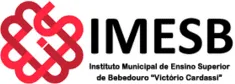 IMESB