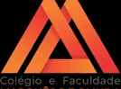 Logo da IEMO Logo da IEMO