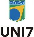 Uni7