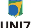 Logo da Uni7 Logo da Uni7