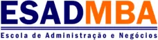 ESAD MBA