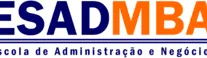 Logo da ESAD MBA Logo da ESAD MBA