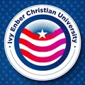 Ivy Enber Christian University - Centro Educa Nexus