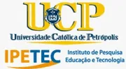 Logo da IPETEC Logo da IPETEC