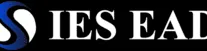 Logo do SIES EaD Logo do SIES EaD