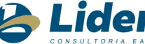 Logo da Líder Consultoria EaD Logo da Líder Consultoria EaD