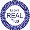Escola Real Plus