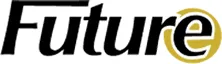 Future
