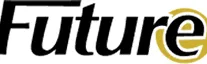 Logo da Future Logo da Future